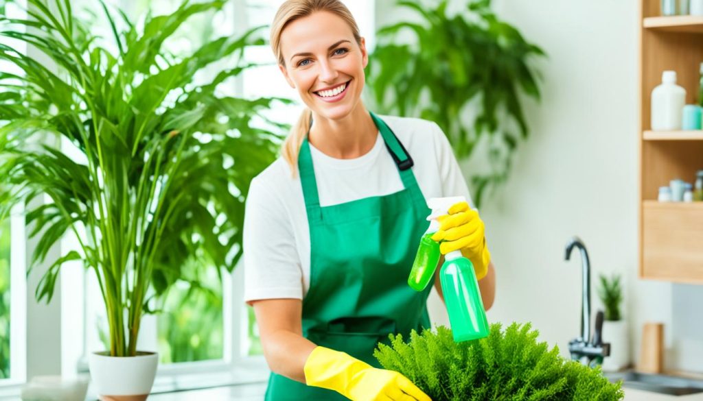 4 Verbluffende Tips Om Je Vergeelde Matrassen En Kussens Als Nieuw Te Maken Zonder Chemicalien 7641
