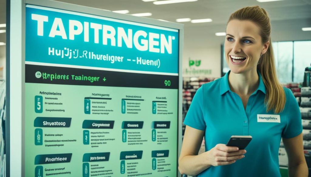 Tapijtreiniger huren