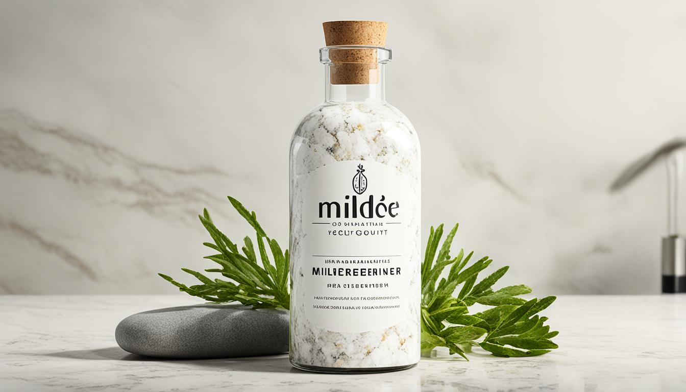 Milde Allesreiniger Voor Natuursteen Optimale Zorg milde-allesreiniger-voor-natuursteen-optimale-zorg